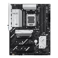 Asus Prime B850-Plus product thumbnail