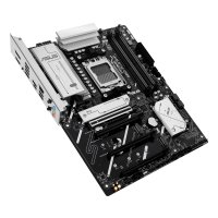 Asus Prime B850-Plus product thumbnail