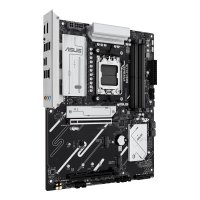 Asus Prime B850-Plus-CSM product thumbnail