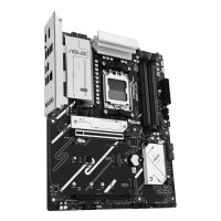 Asus Prime B850-Plus-CSM product thumbnail