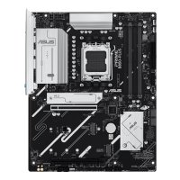 Asus Prime B850-Plus-CSM product thumbnail