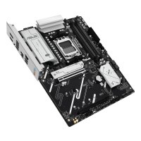 Asus Prime B850-Plus-CSM product thumbnail