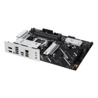 Asus Prime B850-Plus-CSM product thumbnail