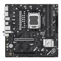 Asus PRIME B850M-A WiFi product thumbnail