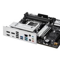 Asus PRIME B850M-A WiFi product thumbnail