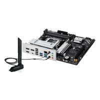 Asus PRIME B850M-A WiFi product thumbnail