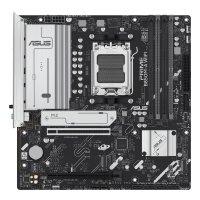 Asus PRIME B850M-A WiFi product thumbnail