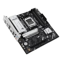 Asus PRIME B850M-A WiFi product thumbnail