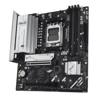 Asus PRIME B850M-A WiFi product thumbnail