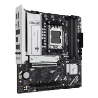 Asus PRIME B850M-A WiFi product thumbnail