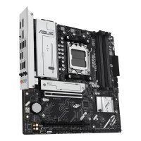 Asus PRIME B850M-A WiFi product thumbnail