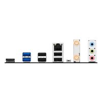 Asus Prime B850M-F WiFi product thumbnail