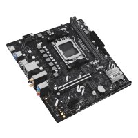 Asus Prime B850M-F WiFi product thumbnail