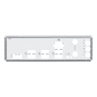 Asus Prime B850M-F WiFi product thumbnail