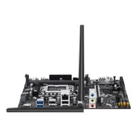 Asus Prime B850M-F WiFi product thumbnail