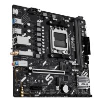 Asus Prime B850M-F WiFi product thumbnail