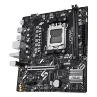 Asus Prime B850M-F WiFi product thumbnail