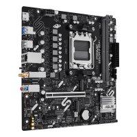 Asus Prime B850M-F WiFi product thumbnail