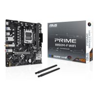 Asus Prime B850M-F WiFi product thumbnail