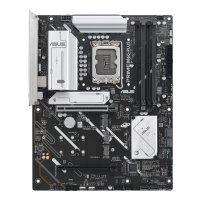 Asus PRIME B860-PLUS-CSM product thumbnail