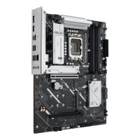 Asus PRIME B860-PLUS-CSM product thumbnail
