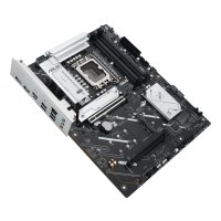 Asus PRIME B860-PLUS-CSM product thumbnail