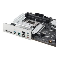 Asus PRIME B860-PLUS-CSM product thumbnail