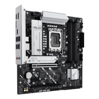 Asus PRIME B860M-A-CSM product thumbnail
