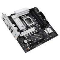 Asus PRIME B860M-A-CSM product thumbnail