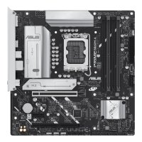 Asus PRIME B860M-A-CSM product thumbnail