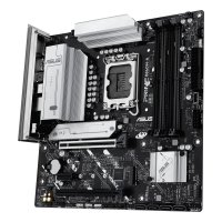 Asus PRIME B860M-A-CSM product thumbnail