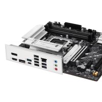 Asus PRIME B860M-A-CSM product thumbnail