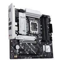 Asus PRIME B860M-A-CSM product thumbnail