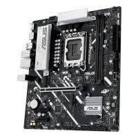 Asus Prime B860M-K product thumbnail