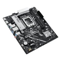 Asus Prime B860M-K product thumbnail