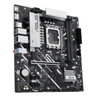 Asus Prime B860M-K product thumbnail