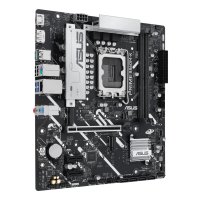 Asus Prime B860M-K product thumbnail