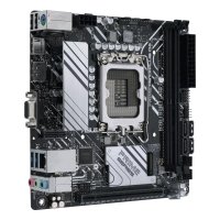 Asus PRIME H610I-PLUS product thumbnail