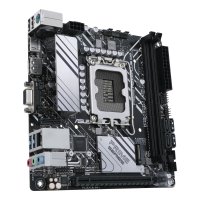 Asus PRIME H610I-PLUS product thumbnail