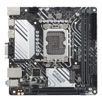 Asus Prime H610I-Plus-CSM product thumbnail
