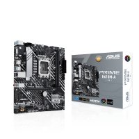 Asus Prime H610M-A-CSM product thumbnail