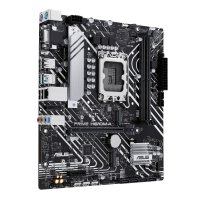 Asus Prime H610M-A-CSM product thumbnail