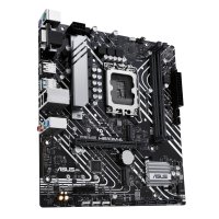 Asus Prime H610M-A-CSM product thumbnail