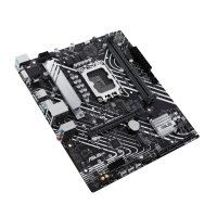 Asus Prime H610M-A-CSM product thumbnail