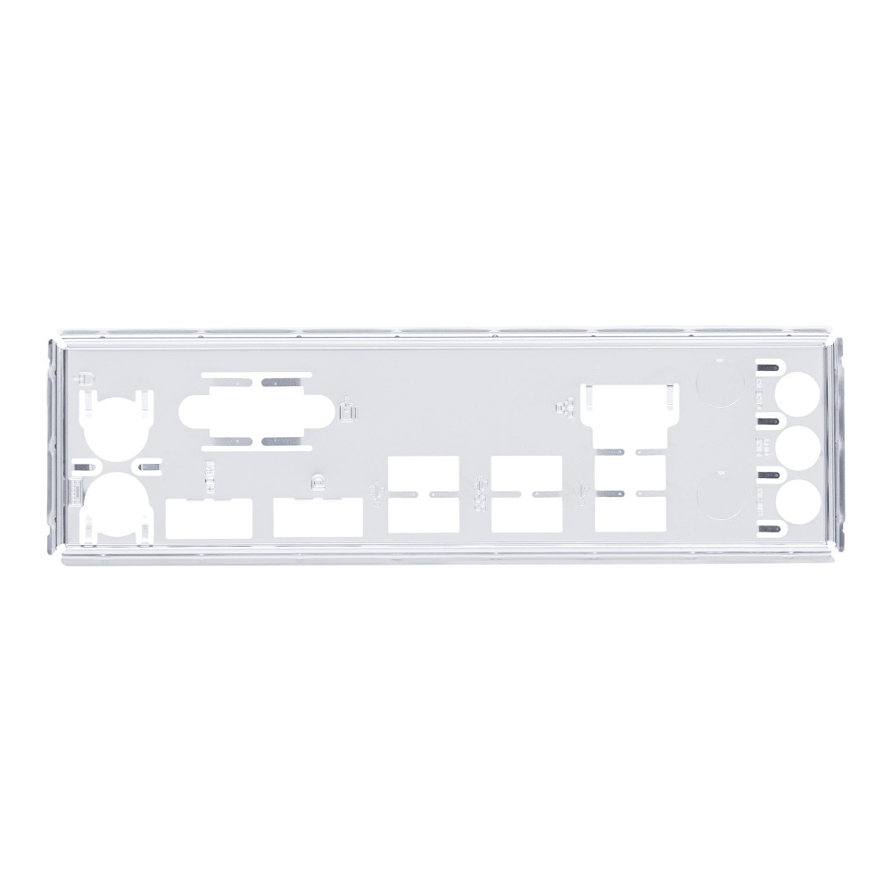 Asus Prime H610M-A-CSM product photo
