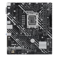 Asus PRIME H610M-E product thumbnail