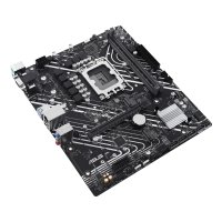 Asus PRIME H610M-E product thumbnail