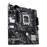 Asus PRIME H610M-E product thumbnail