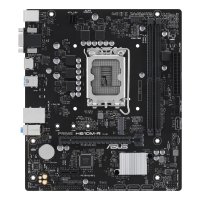 ASUS PRIME H610M-R-SI product thumbnail