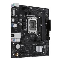 ASUS PRIME H610M-R-SI product thumbnail